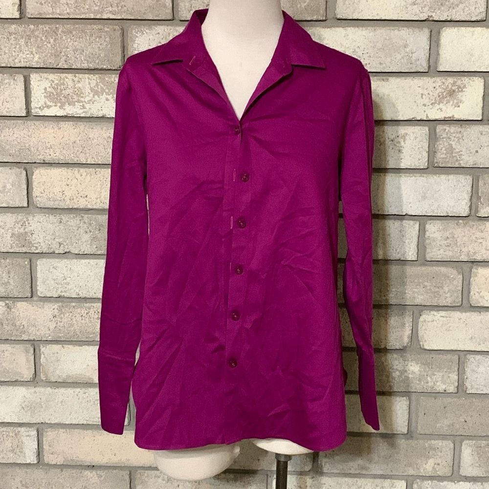 3for$20 top size 8pc